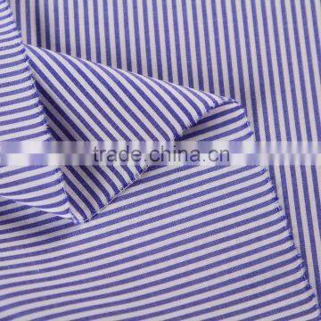 Wholesale Manufacturer Fabric 52% Cotton 48% Polyester New Style Polyester Cotton Nylon Fabric photo-3