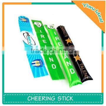 Advertising Inflatable LED Cheering Air Bang Bang stick