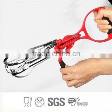 Wholesale Functional better beater egg whisk