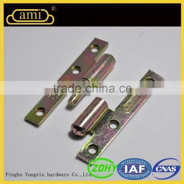 Iron Cheap Hinges for Wooden Door to Africa Market photo-3