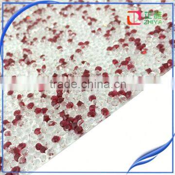 Wholesale Rhinestone Heat Transfers Rhinestone Sticker Sheet Rhinestone Motif Wedding Bridal Decoration photo-6