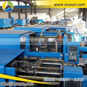 small size plastic injection molding machine plastic machinery