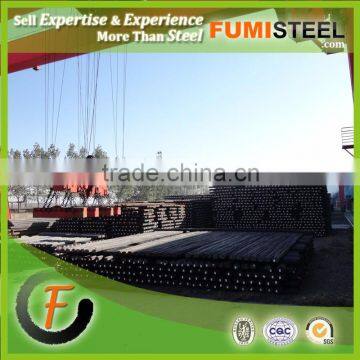 Wholesale High Strength Reinforcing Steel Bar