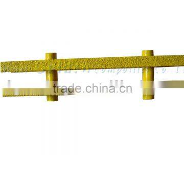 china grating, with corrosion resistance and non-slip,ect.