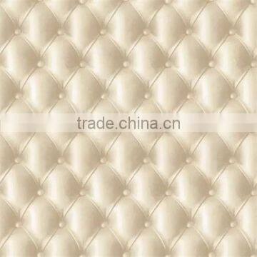 China Hot Sale 3d Stone Wallpapers for Home Decoration photo-6