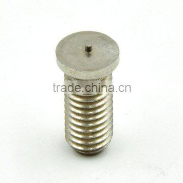 External Threaded Stainless Steel CD Welding Stud photo-2