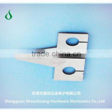 Welding Tip for Contactless Card Welding photo-3