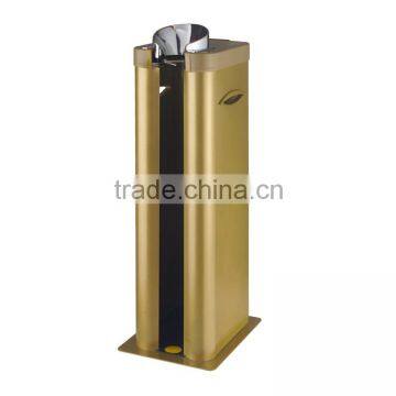 Wet Umbrella Bag Dispenser