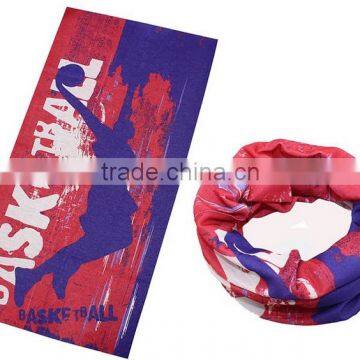 Wholesale Cycling Bicycle Head Scarf Outdoor Bike Outdoor Riding Variety Versatile Scarf photo-4