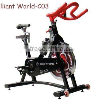 Exercise bike/Indoor Cycling/Fitness equipment