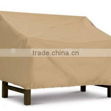 Patio Table and Chair Set Cover