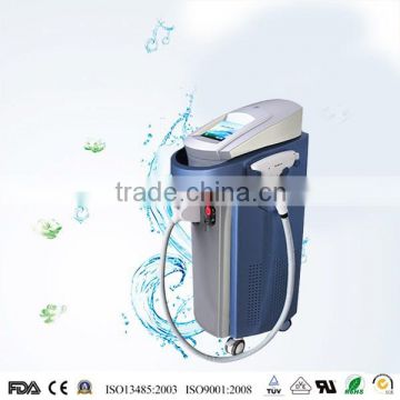 alexandrite laser hair removal machine price