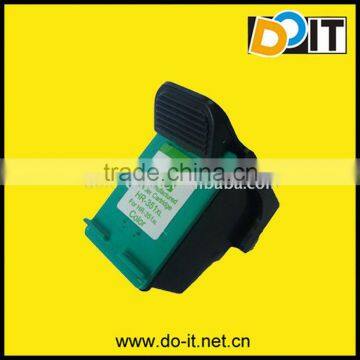 Remanufactured Ink Cartridge ,refill Ink Cartridge
