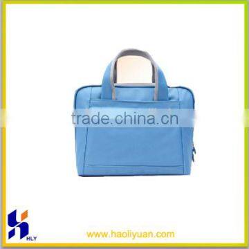 laptop casing for protect laptop , bag