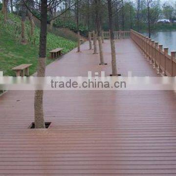 wpc/composite lumber/composite decking/wpc decking/composite wood/wpc board/plastic-wood decking