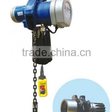 construction material lifting hoist hook chain block hook