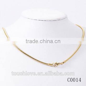 new fashion gold necklace, new gold chain design for men