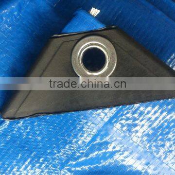 waterproof,durable texsile pe tarpaulin with all specification