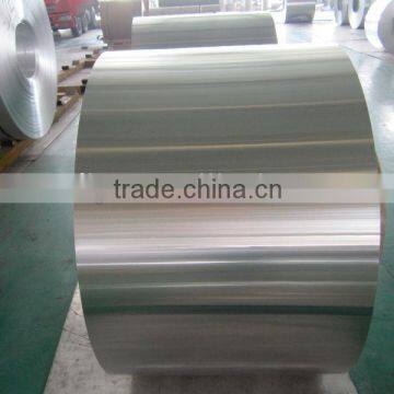 Widely Used Aluminum Coil for Industry