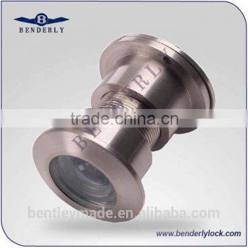 Digital Door Viewer With Motion Sensor photo-2