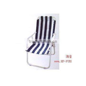 Outdoor Chair (Beach Chair,Outdoor Furniture) HP-16-024