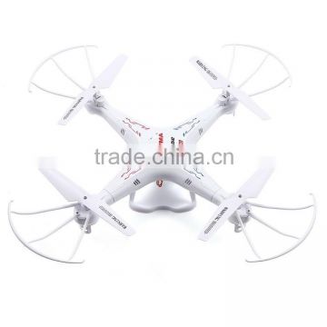 High Performance Syma X5C Radio Control Toy Helicopter With flying 2.0mp Camera Helicopter