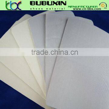 Jinjiang manufacturer Oxford fabric laminated composite EVA for bag or tent