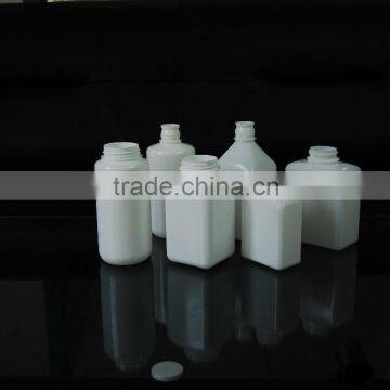 Pesticide Bottle Hdpe Mold