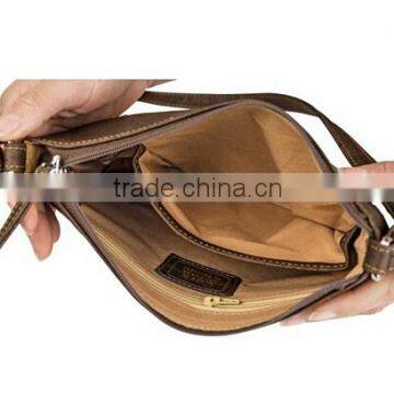 Boshiho Eco Friendly Handbags Cork Portugal photo-2