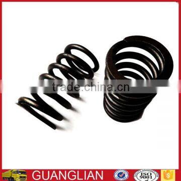 6L/ISLE diesel engine part Valve Spring 4936076