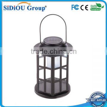 led solar powered japanese lanterns hanging lantern