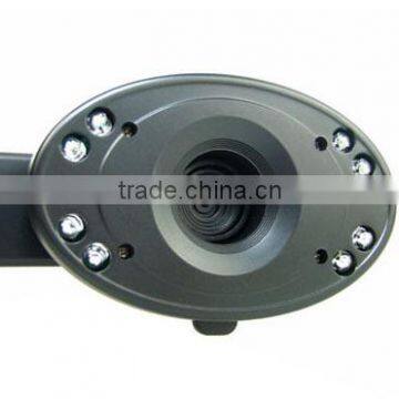 Office Equipment High Speed a3 Portable Overhead Projector 5 MP Document Camera photo-4