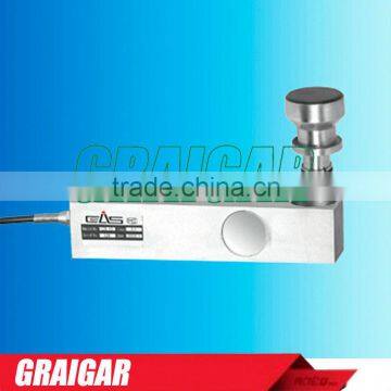 CS-14 TYPE LOAD CELL Apply to various force measurement by platform balance, belt balance, hopper scale