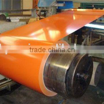 Shuttering Metal Cheap Building Construction Material Roofing Tile Price List For Sale photo-4