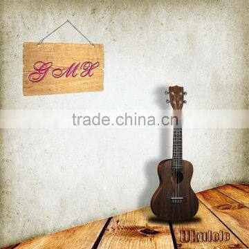 Wholesale Cheap ukulele tenor with most popular