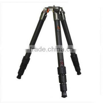 fotopro Professional Carbon Camera tripod T-84C