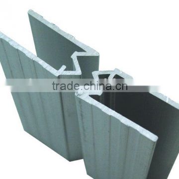 25mmx13mm medium aluminium hybrid for plywood