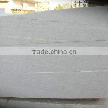 white big marble slab