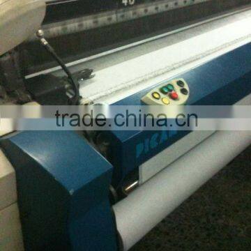 Secondhand Picanol GAMMAX Rapier Looms,Weaving Machine