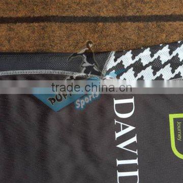 Running Singlets photo-4