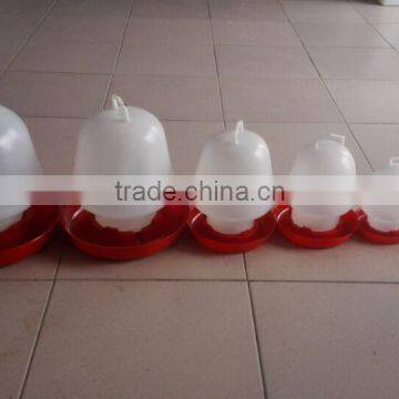 Hanging Bird Water Feeder for Poultry Drinker for Sale photo-3