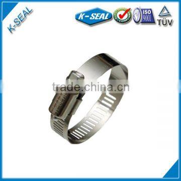 American Type pipeline repair clamp KG188SS