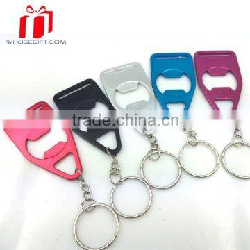 metal opener,metal opener with cap,cola metal opener