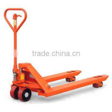 Hand Pallet Truck CP Series