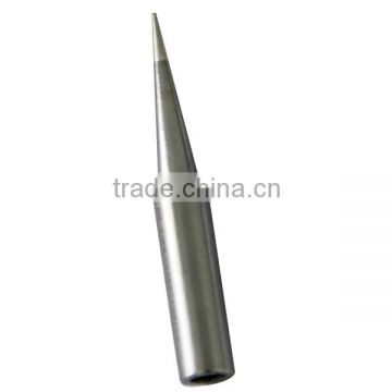 T-18 Series Soldering Tip