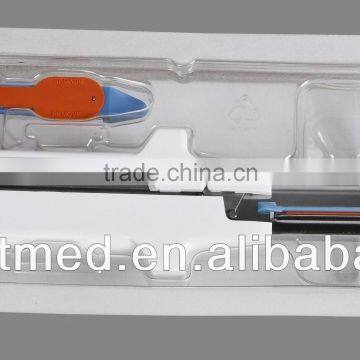 GIA Stapler