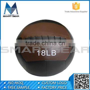 Wholesale 12lbs Wall Ball CROSSFIT