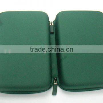 Good Eva Case for Power Bank, Pack Power Bank Eva Case photo-2