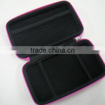 GC--New Wonderful Choice of Hardshell Cover Promotional EVA Gaming Box photo-3