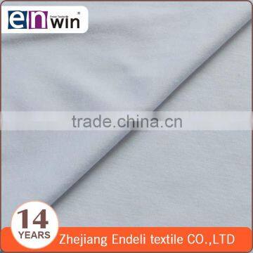 30s Cheap 100% Polyester Fabric Rolls Hot Sale Indian Fabric